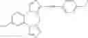 Fig. 1412 - Benzodiazepine derivatives, compositions, and methods for treating cognitive impairment