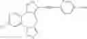 Fig. 1413 - Benzodiazepine derivatives, compositions, and methods for treating cognitive impairment