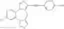 Fig. 1414 - Benzodiazepine derivatives, compositions, and methods for treating cognitive impairment