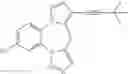 Fig. 1415 - Benzodiazepine derivatives, compositions, and methods for treating cognitive impairment
