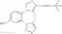 Fig. 1416 - Benzodiazepine derivatives, compositions, and methods for treating cognitive impairment