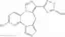 Fig. 1417 - Benzodiazepine derivatives, compositions, and methods for treating cognitive impairment