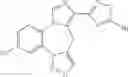 Fig. 1418 - Benzodiazepine derivatives, compositions, and methods for treating cognitive impairment