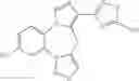 Fig. 1419 - Benzodiazepine derivatives, compositions, and methods for treating cognitive impairment