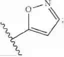 Fig. 142 - Benzodiazepine derivatives, compositions, and methods for treating cognitive impairment