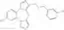 Fig. 1423 - Benzodiazepine derivatives, compositions, and methods for treating cognitive impairment