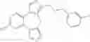 Fig. 1424 - Benzodiazepine derivatives, compositions, and methods for treating cognitive impairment