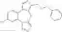 Fig. 1425 - Benzodiazepine derivatives, compositions, and methods for treating cognitive impairment