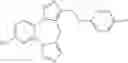 Fig. 1426 - Benzodiazepine derivatives, compositions, and methods for treating cognitive impairment