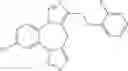Fig. 1428 - Benzodiazepine derivatives, compositions, and methods for treating cognitive impairment