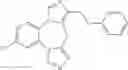 Fig. 1429 - Benzodiazepine derivatives, compositions, and methods for treating cognitive impairment