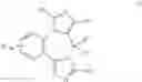 Fig. 143 - Benzodiazepine derivatives, compositions, and methods for treating cognitive impairment