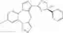 Fig. 1430 - Benzodiazepine derivatives, compositions, and methods for treating cognitive impairment