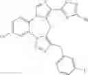 Fig. 1431 - Benzodiazepine derivatives, compositions, and methods for treating cognitive impairment