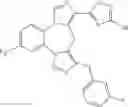 Fig. 1432 - Benzodiazepine derivatives, compositions, and methods for treating cognitive impairment
