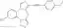 Fig. 1434 - Benzodiazepine derivatives, compositions, and methods for treating cognitive impairment