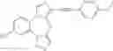 Fig. 1435 - Benzodiazepine derivatives, compositions, and methods for treating cognitive impairment