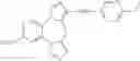 Fig. 1436 - Benzodiazepine derivatives, compositions, and methods for treating cognitive impairment