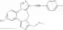 Fig. 1437 - Benzodiazepine derivatives, compositions, and methods for treating cognitive impairment
