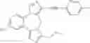 Fig. 1438 - Benzodiazepine derivatives, compositions, and methods for treating cognitive impairment