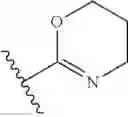 Fig. 144 - Benzodiazepine derivatives, compositions, and methods for treating cognitive impairment