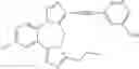 Fig. 1440 - Benzodiazepine derivatives, compositions, and methods for treating cognitive impairment