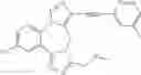 Fig. 1441 - Benzodiazepine derivatives, compositions, and methods for treating cognitive impairment