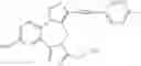 Fig. 1442 - Benzodiazepine derivatives, compositions, and methods for treating cognitive impairment