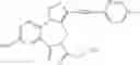 Fig. 1443 - Benzodiazepine derivatives, compositions, and methods for treating cognitive impairment
