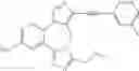 Fig. 1445 - Benzodiazepine derivatives, compositions, and methods for treating cognitive impairment