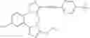 Fig. 1446 - Benzodiazepine derivatives, compositions, and methods for treating cognitive impairment