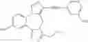 Fig. 1447 - Benzodiazepine derivatives, compositions, and methods for treating cognitive impairment