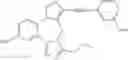 Fig. 1448 - Benzodiazepine derivatives, compositions, and methods for treating cognitive impairment