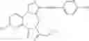 Fig. 1449 - Benzodiazepine derivatives, compositions, and methods for treating cognitive impairment