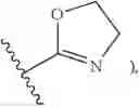 Fig. 145 - Benzodiazepine derivatives, compositions, and methods for treating cognitive impairment
