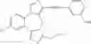 Fig. 1451 - Benzodiazepine derivatives, compositions, and methods for treating cognitive impairment