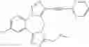 Fig. 1452 - Benzodiazepine derivatives, compositions, and methods for treating cognitive impairment