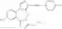 Fig. 1453 - Benzodiazepine derivatives, compositions, and methods for treating cognitive impairment
