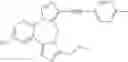 Fig. 1454 - Benzodiazepine derivatives, compositions, and methods for treating cognitive impairment