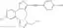 Fig. 1456 - Benzodiazepine derivatives, compositions, and methods for treating cognitive impairment