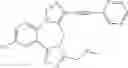 Fig. 1457 - Benzodiazepine derivatives, compositions, and methods for treating cognitive impairment