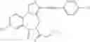 Fig. 1458 - Benzodiazepine derivatives, compositions, and methods for treating cognitive impairment