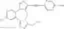 Fig. 1459 - Benzodiazepine derivatives, compositions, and methods for treating cognitive impairment