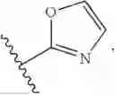 Fig. 146 - Benzodiazepine derivatives, compositions, and methods for treating cognitive impairment