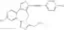 Fig. 1460 - Benzodiazepine derivatives, compositions, and methods for treating cognitive impairment