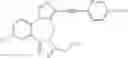 Fig. 1461 - Benzodiazepine derivatives, compositions, and methods for treating cognitive impairment