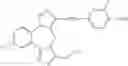 Fig. 1462 - Benzodiazepine derivatives, compositions, and methods for treating cognitive impairment