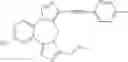Fig. 1463 - Benzodiazepine derivatives, compositions, and methods for treating cognitive impairment