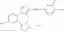 Fig. 1464 - Benzodiazepine derivatives, compositions, and methods for treating cognitive impairment