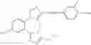 Fig. 1467 - Benzodiazepine derivatives, compositions, and methods for treating cognitive impairment